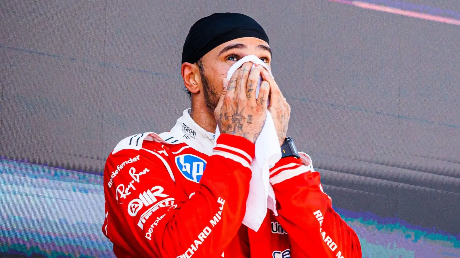 Fred Vasseur makes ‘zero merit' claim over Lewis Hamilton mental resilience source thumbnail