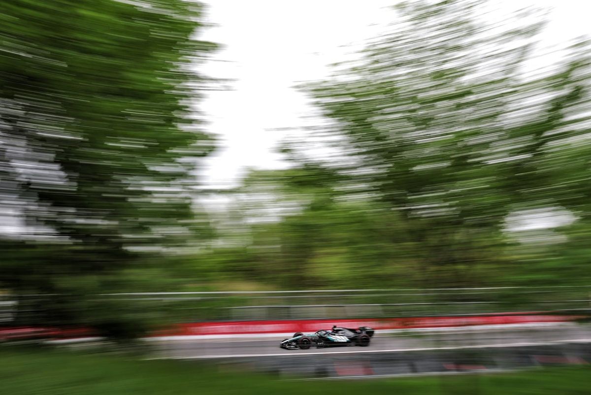 F1 Canadian GP 2026 qualifying results thumbnail