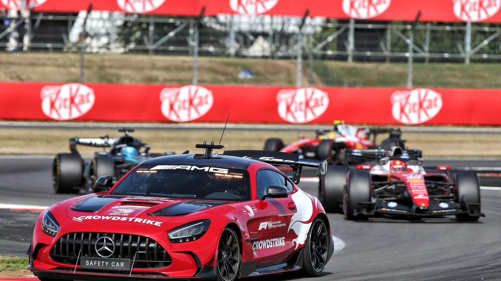 NASCAR solution suggested as F1 safety car finish fix before crunch meeting source thumbnail