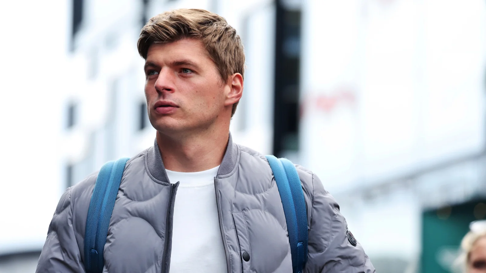 Max Verstappen reveals crucial ‘discussions' with F1 key to long-term commitment thumbnail
