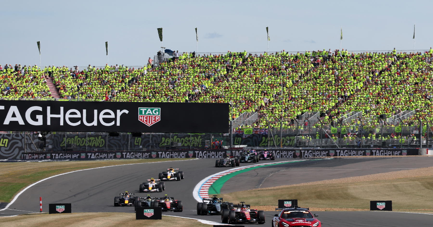 Gabriel Bortoleto urges FIA to avoid 'creating another 10 problems' with solution to recent F1 issue source thumbnail