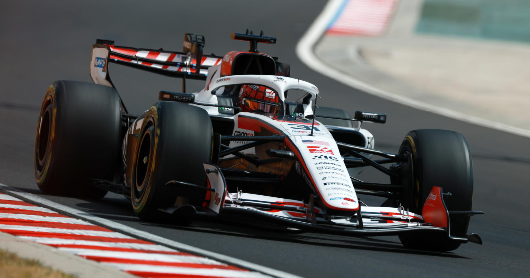 Haas detail biggest limitation in pursuit of top F1 positions source thumbnail