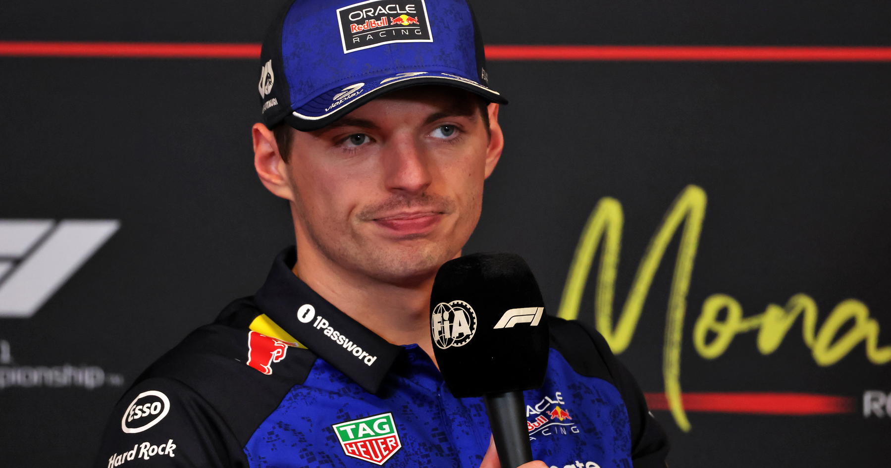 Max Verstappen offers FIA full backing as major decision looms source thumbnail