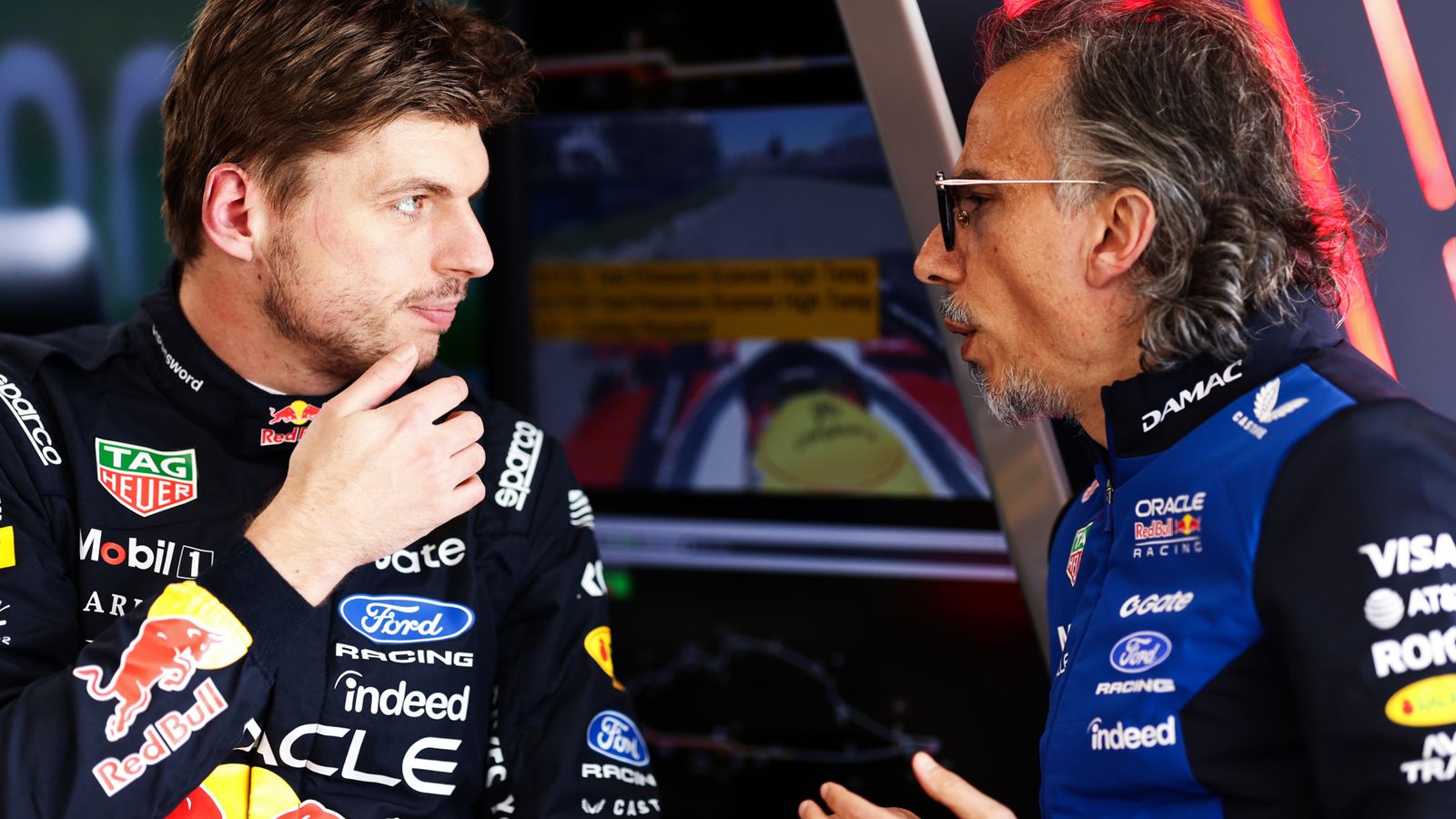 Why Red Bull face big home Austrian GP thumbnail