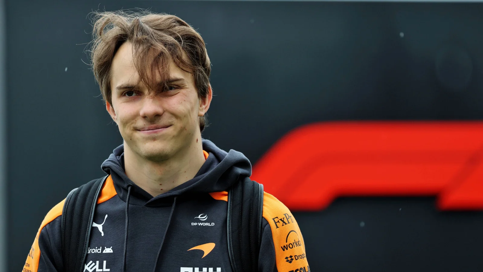 Oscar Piastri: ‘We looked like idiots' in F1 Canadian GP thumbnail