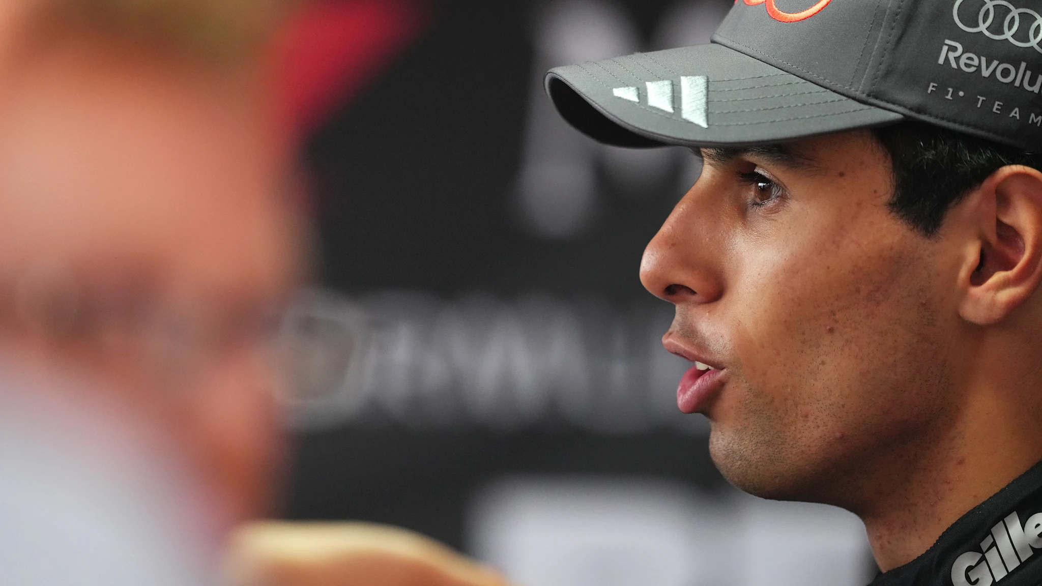 'Cool and clean' Bortoleto's Spa P8 proved Audi can challenge midfield source thumbnail