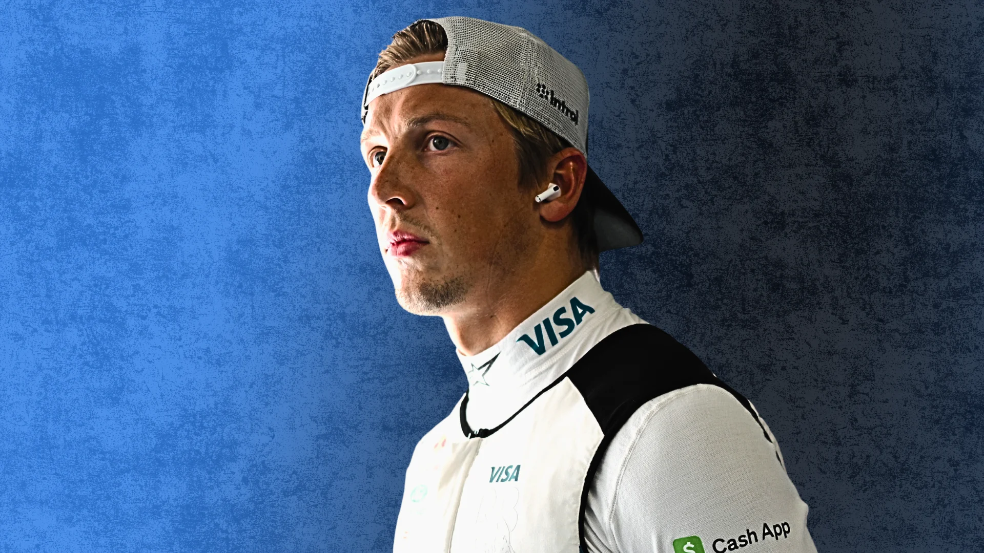Why Lawson's Red Bull call-up is such a huge opportunity thumbnail