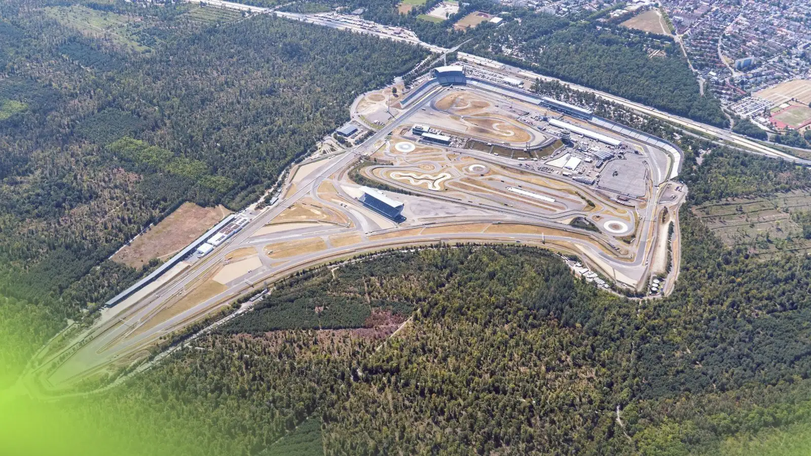 Stefano Domenicali confirms German Grand Prix ‘definitely' returning source thumbnail
