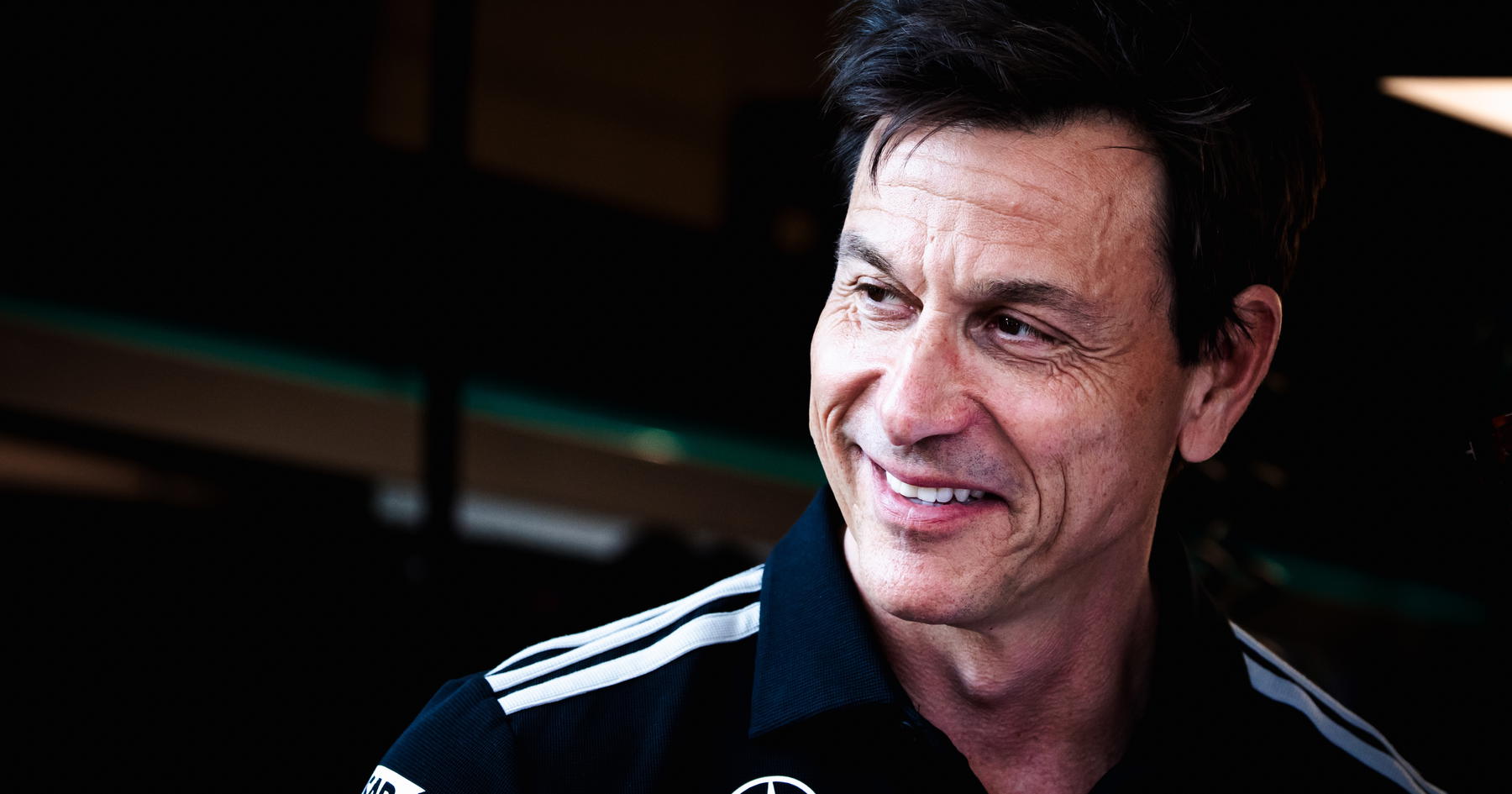 Toto Wolff urges F1 restraint after McLaren breakthrough victory source thumbnail