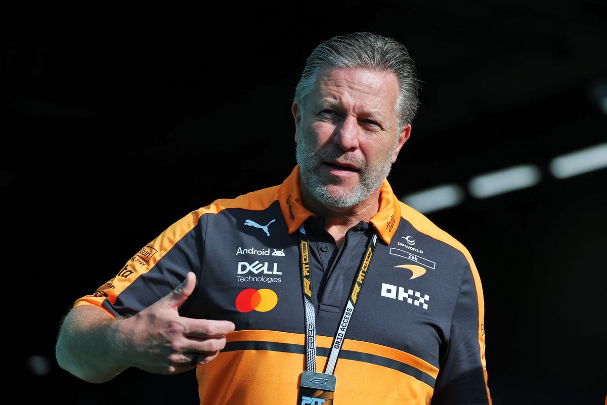 Brown escalates team alliance crusade in letter to FIA source thumbnail