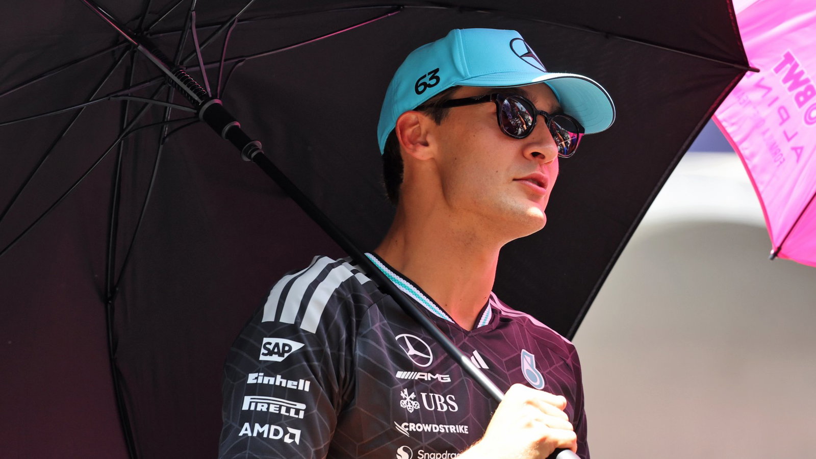 Mercedes to appeal Russell's penalties despite expecting to fail source thumbnail