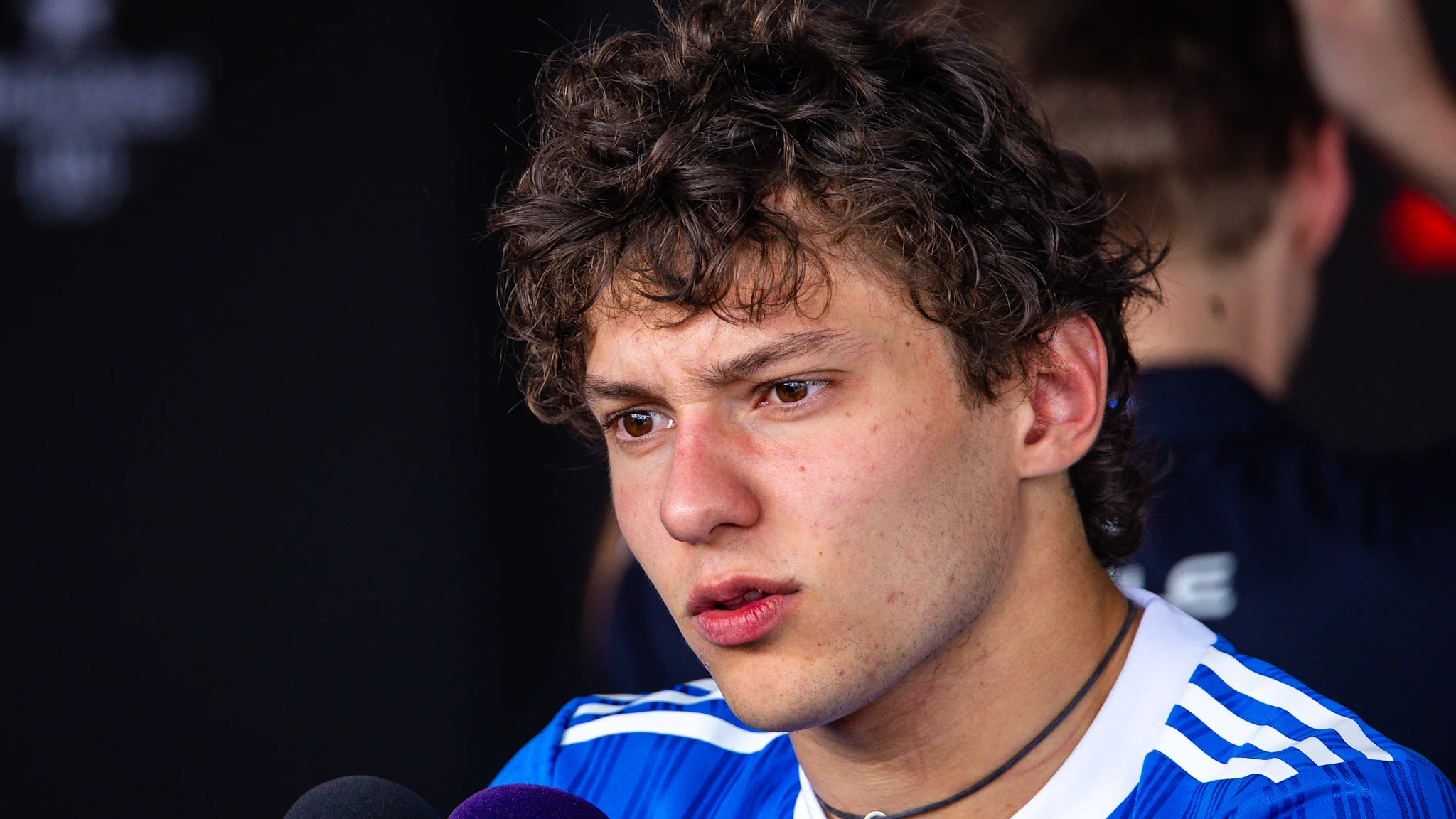British GP problems 'tough to swallow' for Antonelli source thumbnail