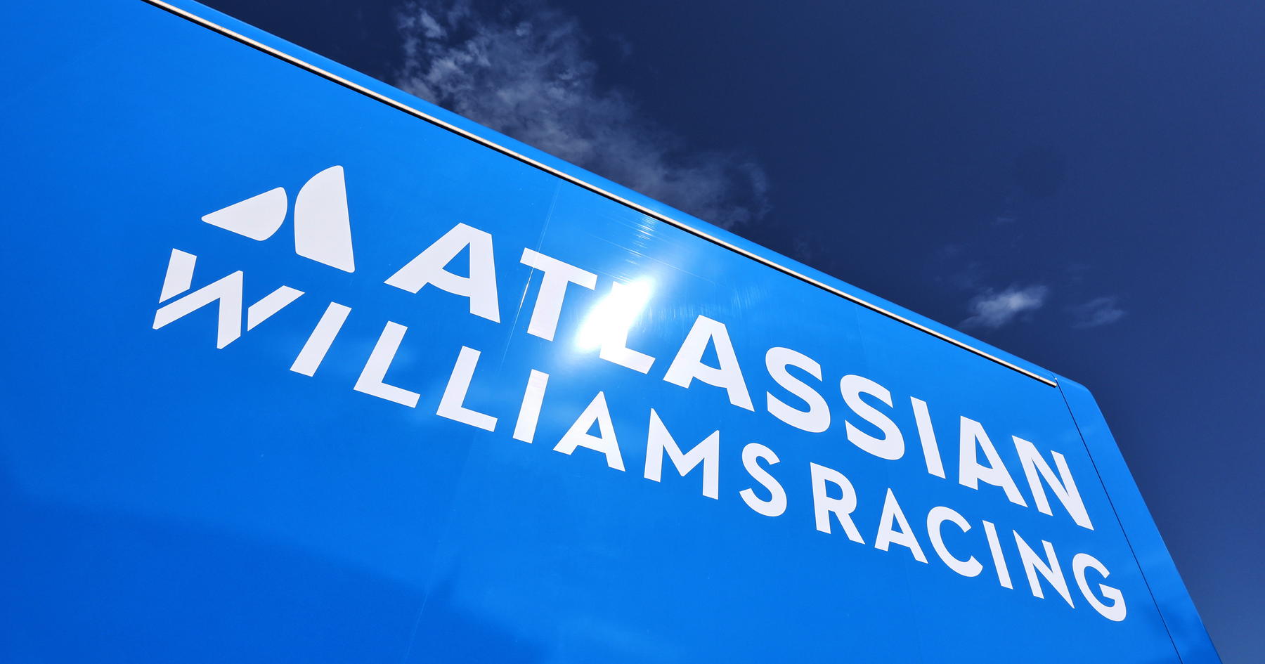 Williams confirm four major signings from F1 rivals thumbnail