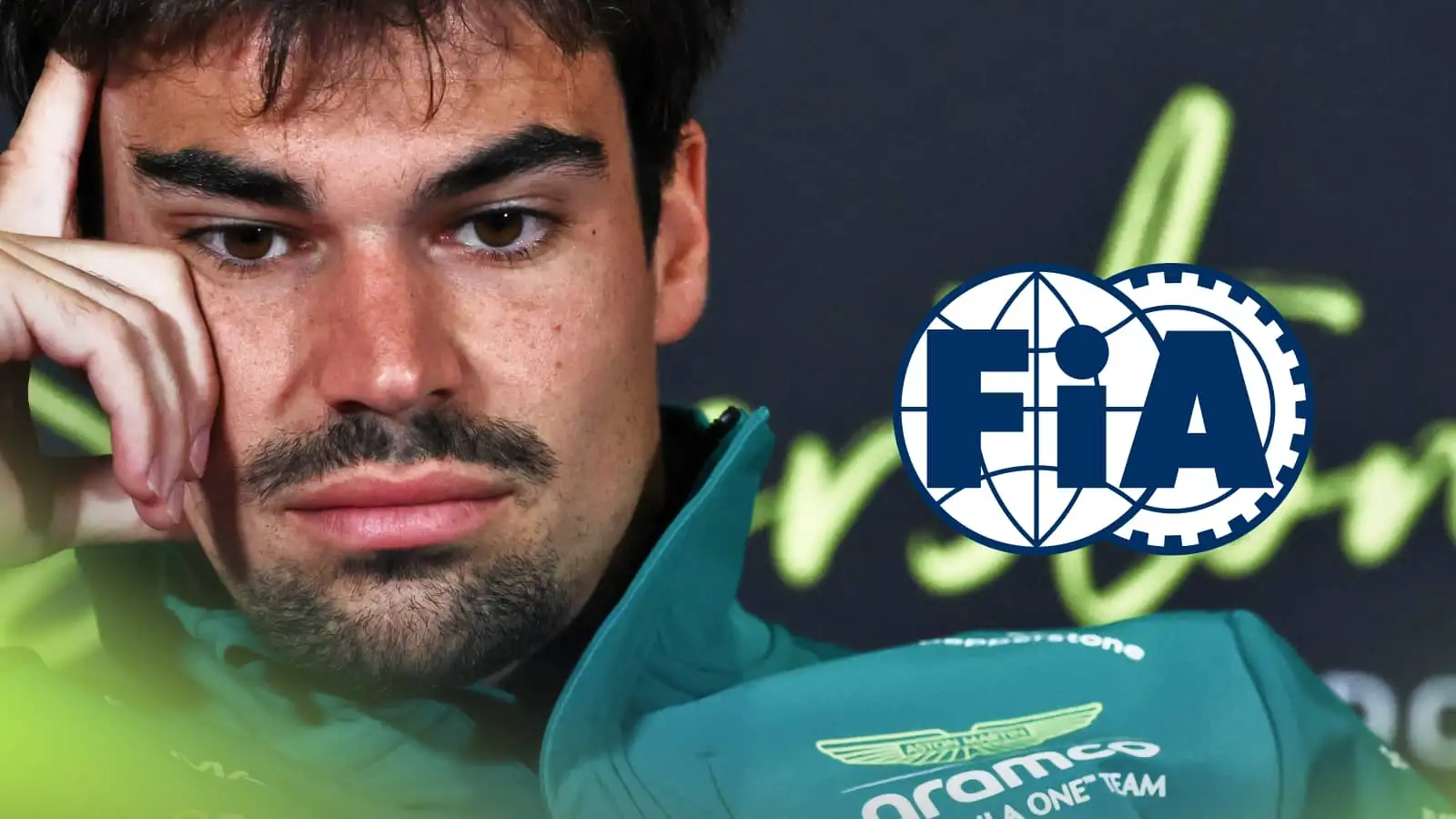 FIA confirms triple Lance Stroll punishment after British Grand Prix thumbnail