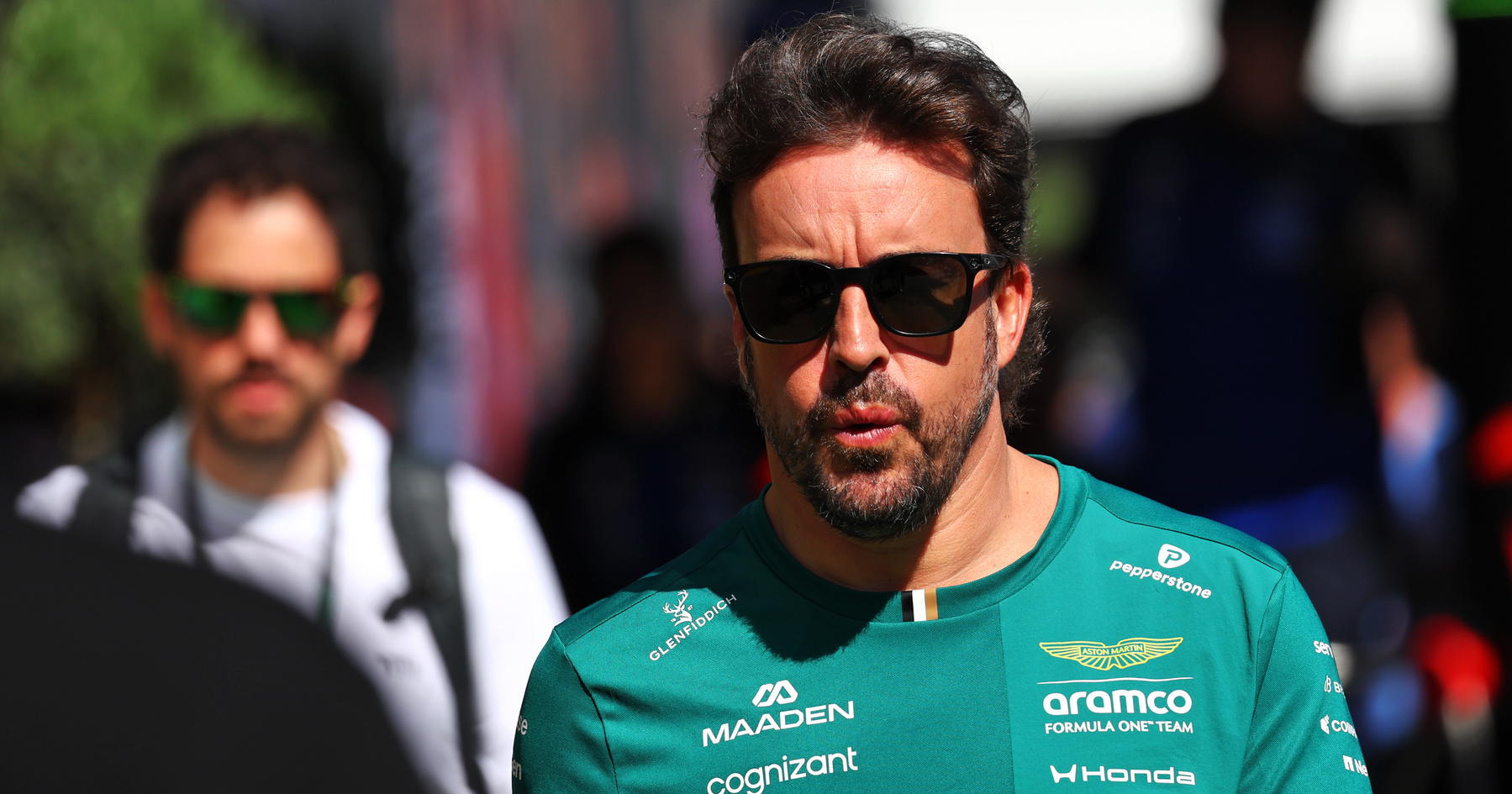 Fernando Alonso demands end to Aston Martin 'abuse' source thumbnail