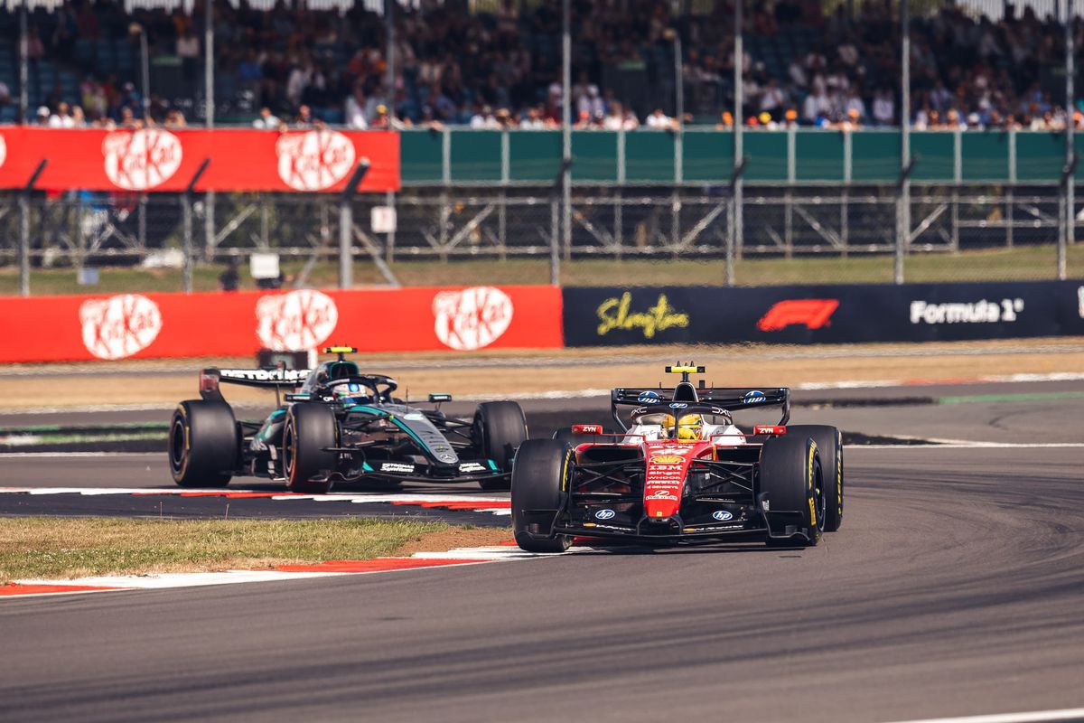 Why F1's top teams face a big $6 million dilemma thumbnail