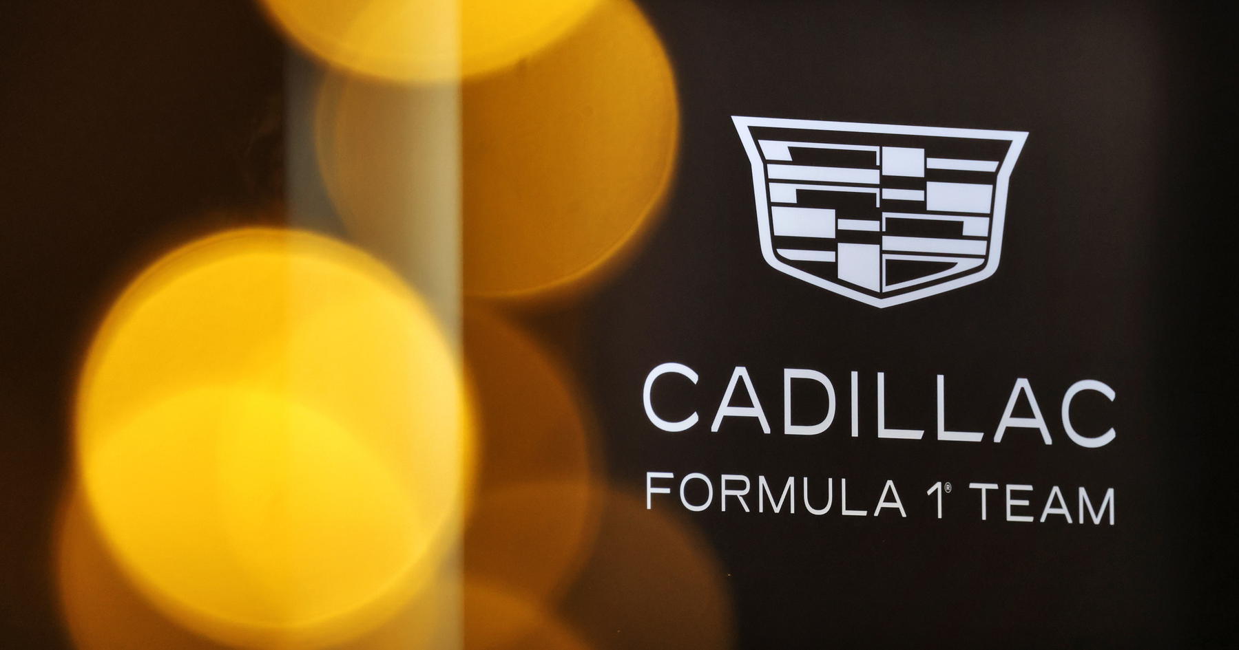 Cadillac explain reason behind surprise F1 summer break bombshell source thumbnail