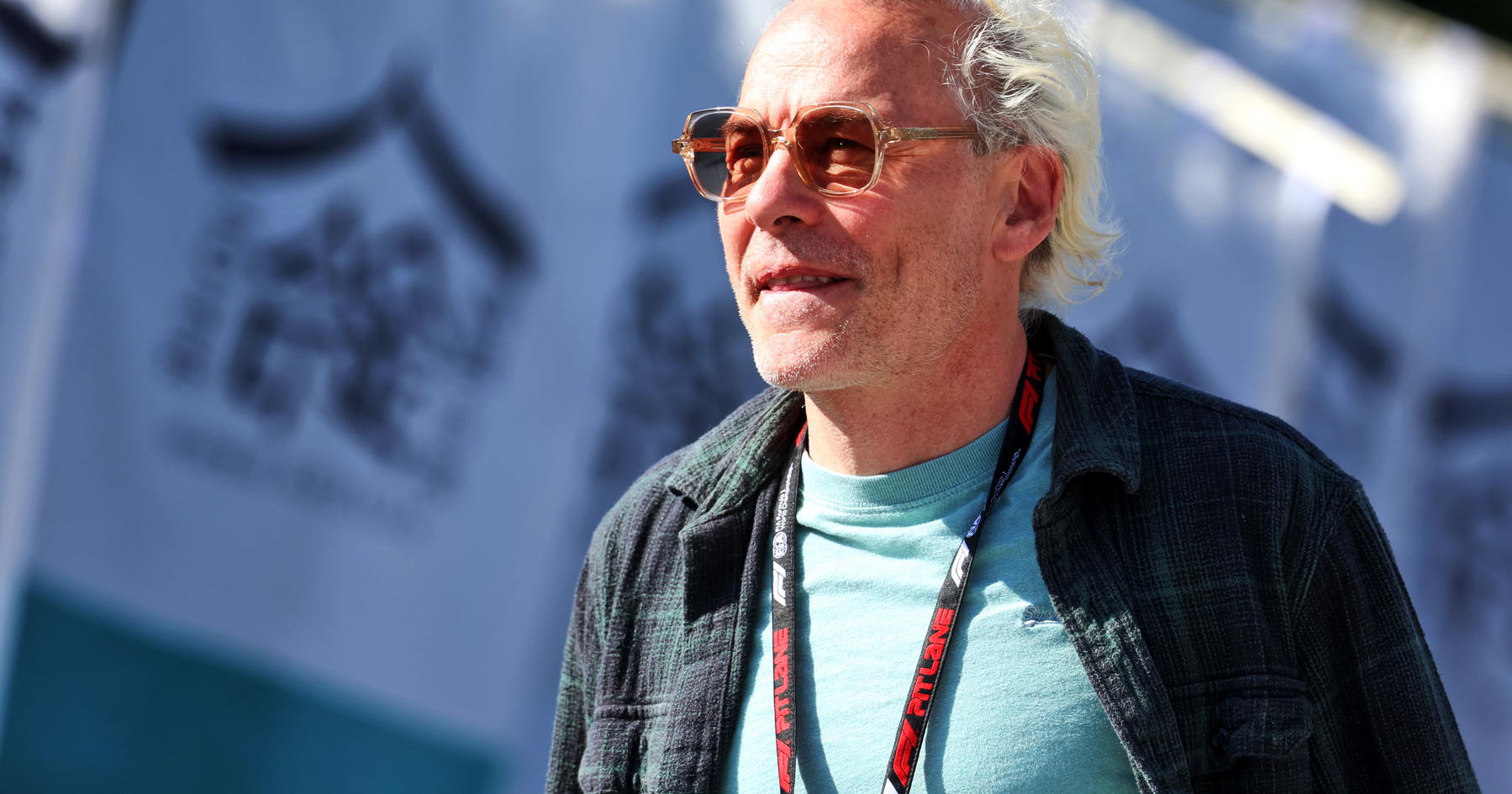 F1 champion to end racing exile after three-year break thumbnail