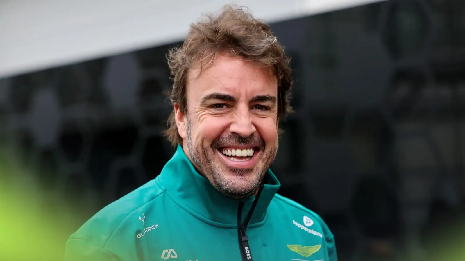 ‘Opening the eyes' – Alonso weighs in on Verstappen impact after Nürburgring 24 debut source thumbnail