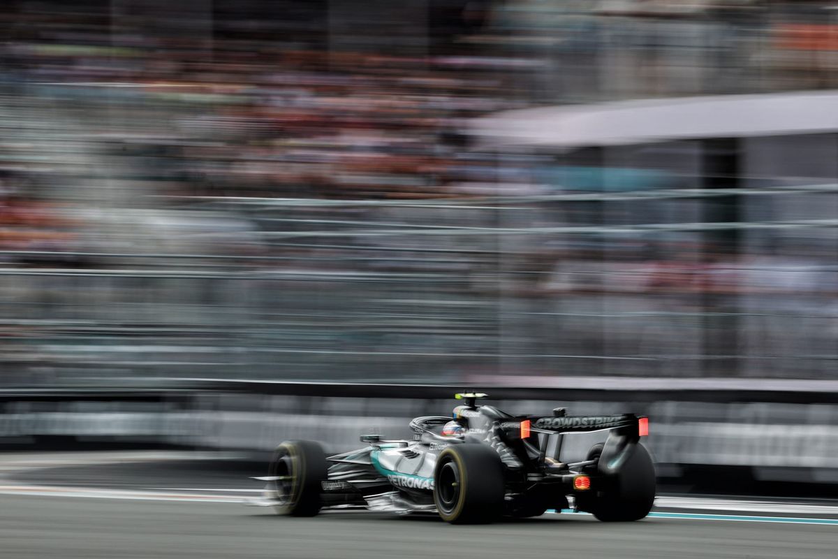 Gary Anderson: F1's engine numbers still don't add up thumbnail