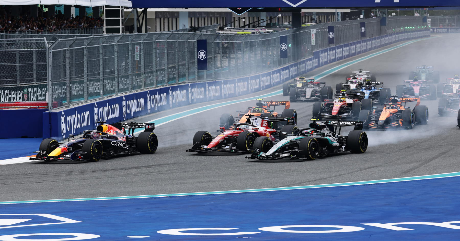 Interview: Former F1 team boss raises regulations complaints theory source thumbnail