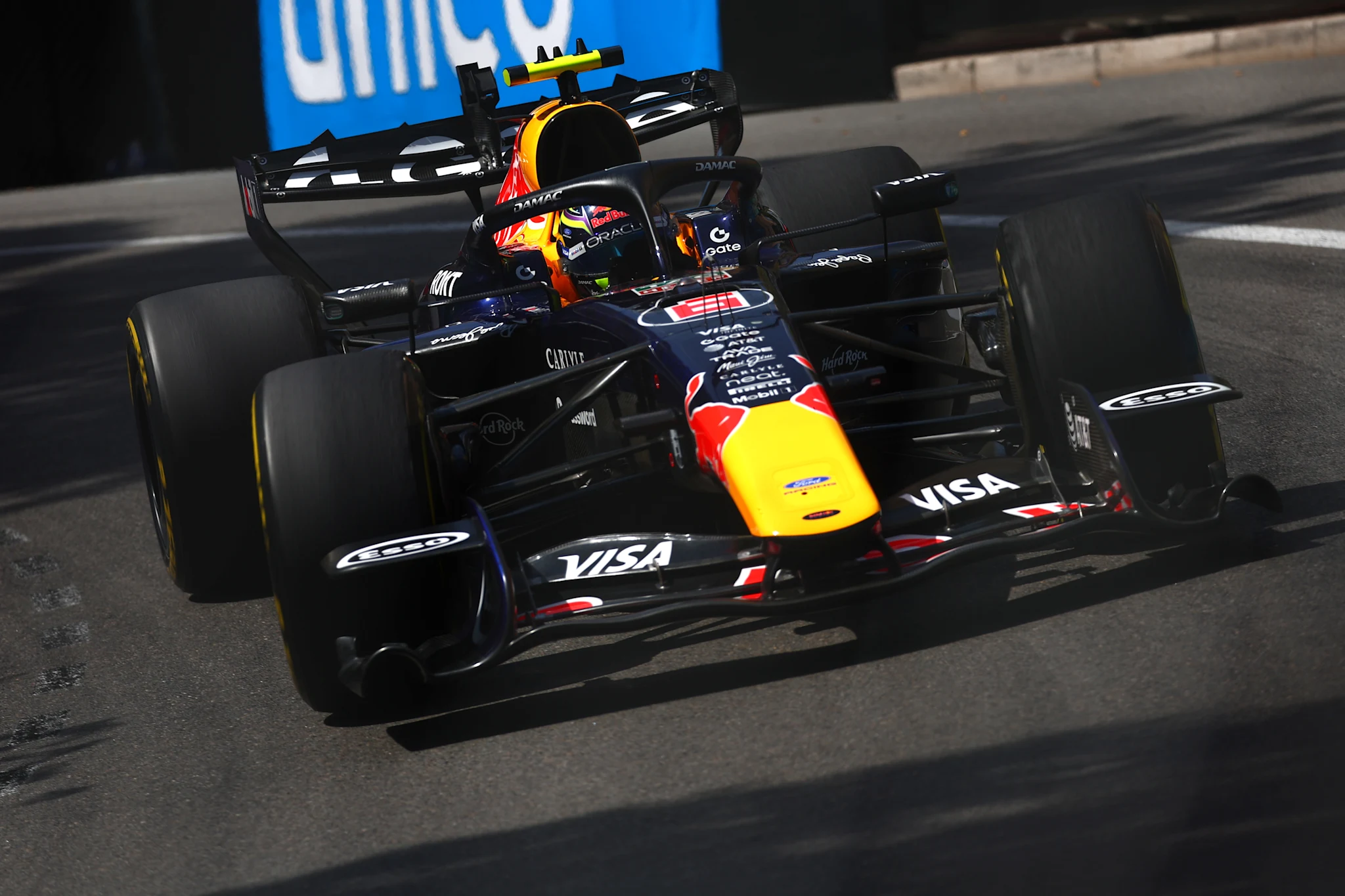 What tyres will be used for the Barcelona-Catalunya GP? source thumbnail