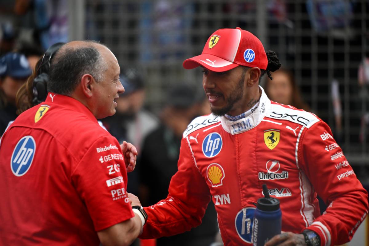 Vasseur shuts down Hamilton contract extension chatter source thumbnail