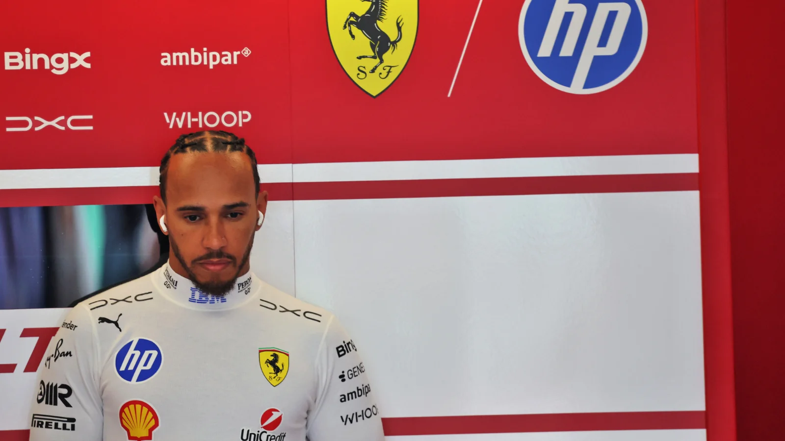 Key data shows where Hamilton lost out in Montreal F1 qualifying thumbnail
