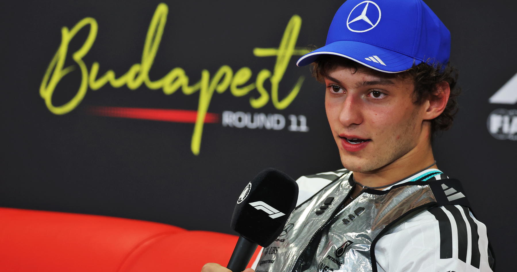 Kimi Antonelli reveals 'safety concern' behind Mercedes change of heart source thumbnail