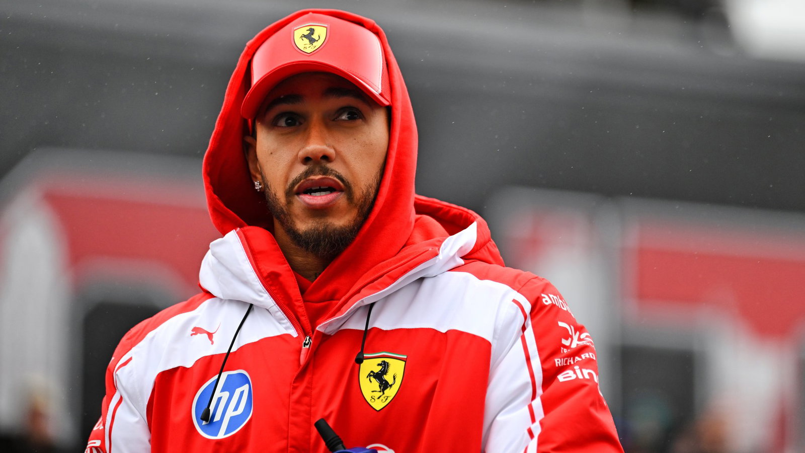 Lewis Hamilton details worrying Ferrari power deficit to Mercedes source thumbnail