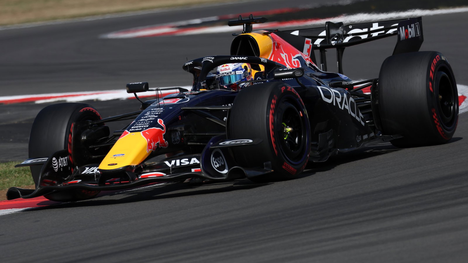 Red Bull provides update on F1 engine ranking talks with FIA source thumbnail
