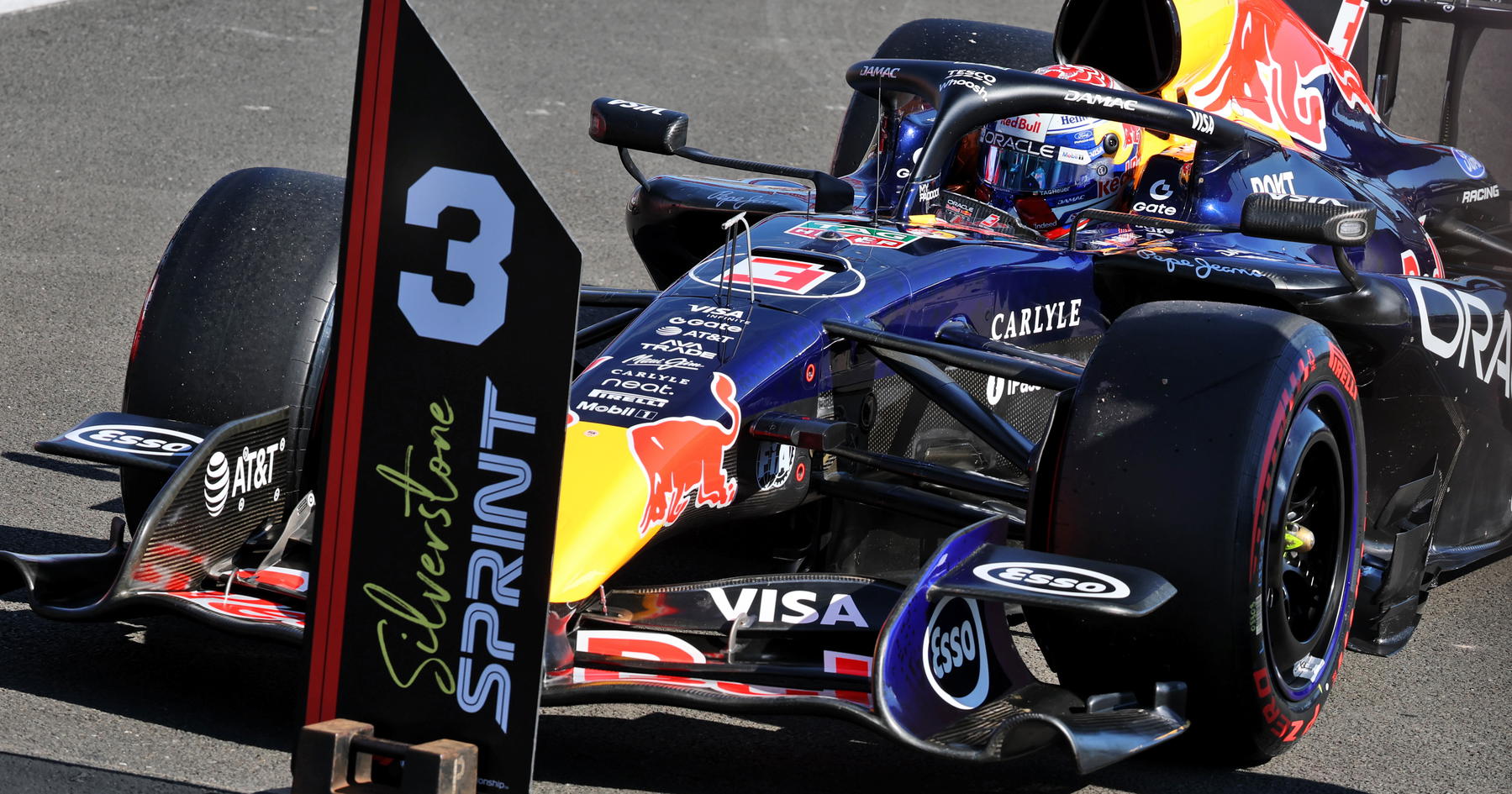 Max Verstappen sends Red Bull plea as tense 'battle' looms source thumbnail