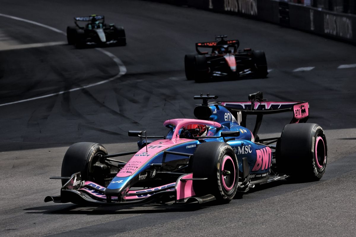 The missing centimetres that forced F1's stunning Gasly penalty U-turn thumbnail