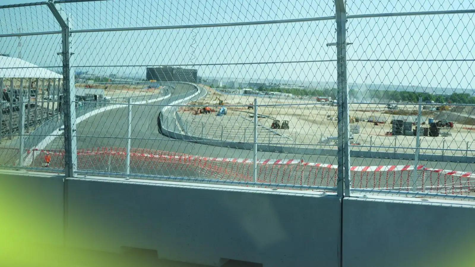 McLaren in the dark on Ferrari Madring run as ‘advantage' scrutinised source thumbnail