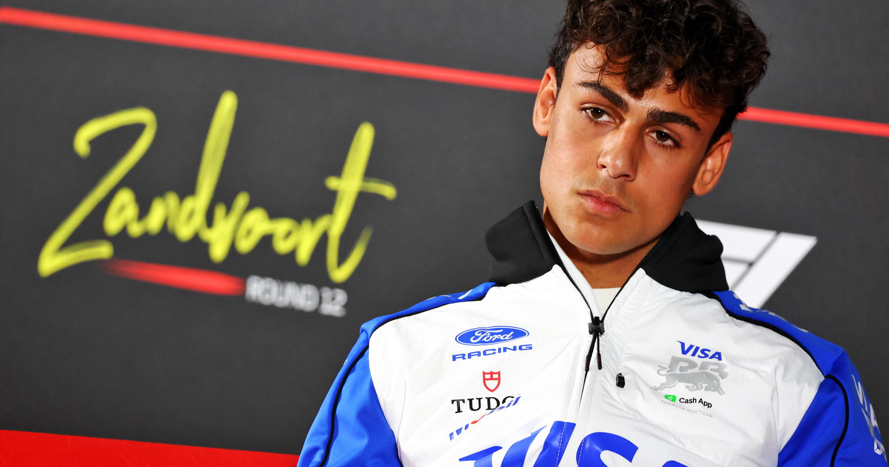 Racing Bulls highlight reason Arvid Lindblad did not receive Red Bull promotion thumbnail