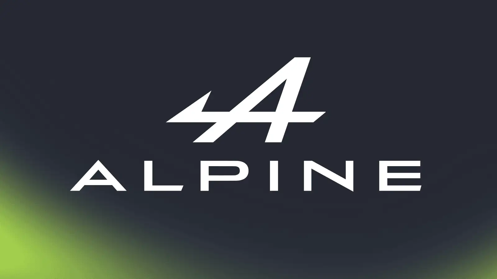 Alpine F1 car crashed by F3 leader as Monza footage emerges source thumbnail