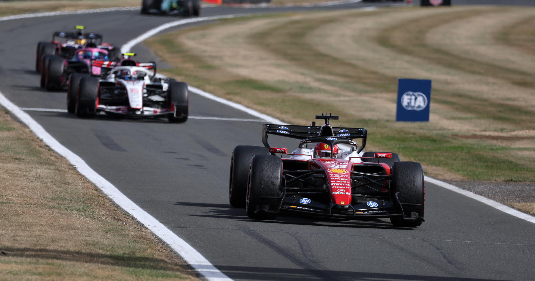 FIA confirm future F1 engine penalty rules after 2026 change source thumbnail