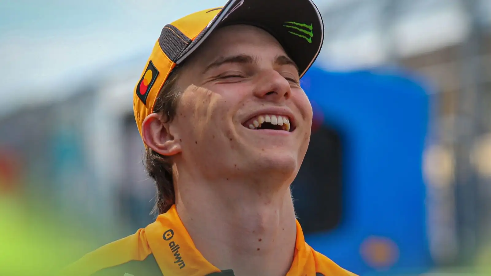 Piastri-Verstappen swap? What Zak Brown said about his driver line-up source thumbnail