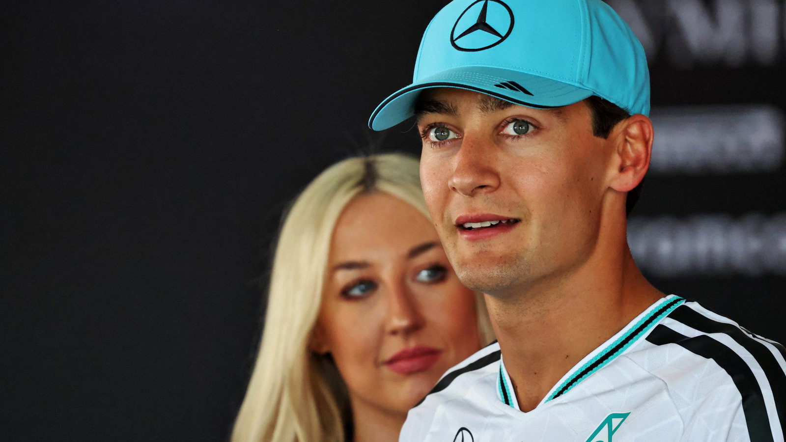 Russell makes key admission about Monaco F1 penalty nightmare source thumbnail