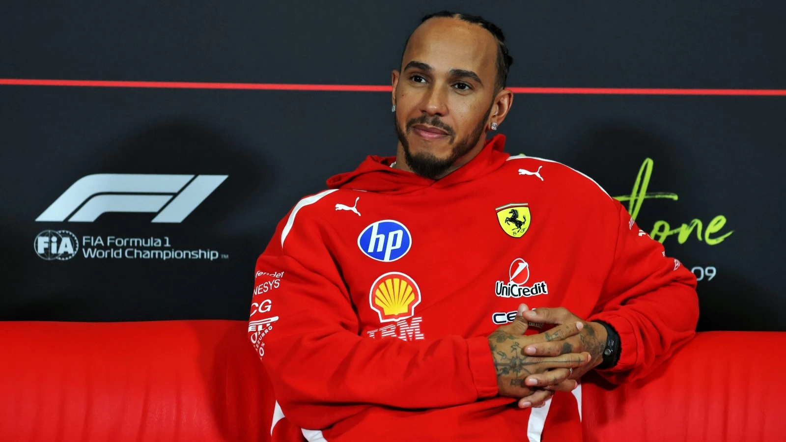 Lewis Hamilton delivers ‘huge' F1 changes warning for F1 British GP thumbnail