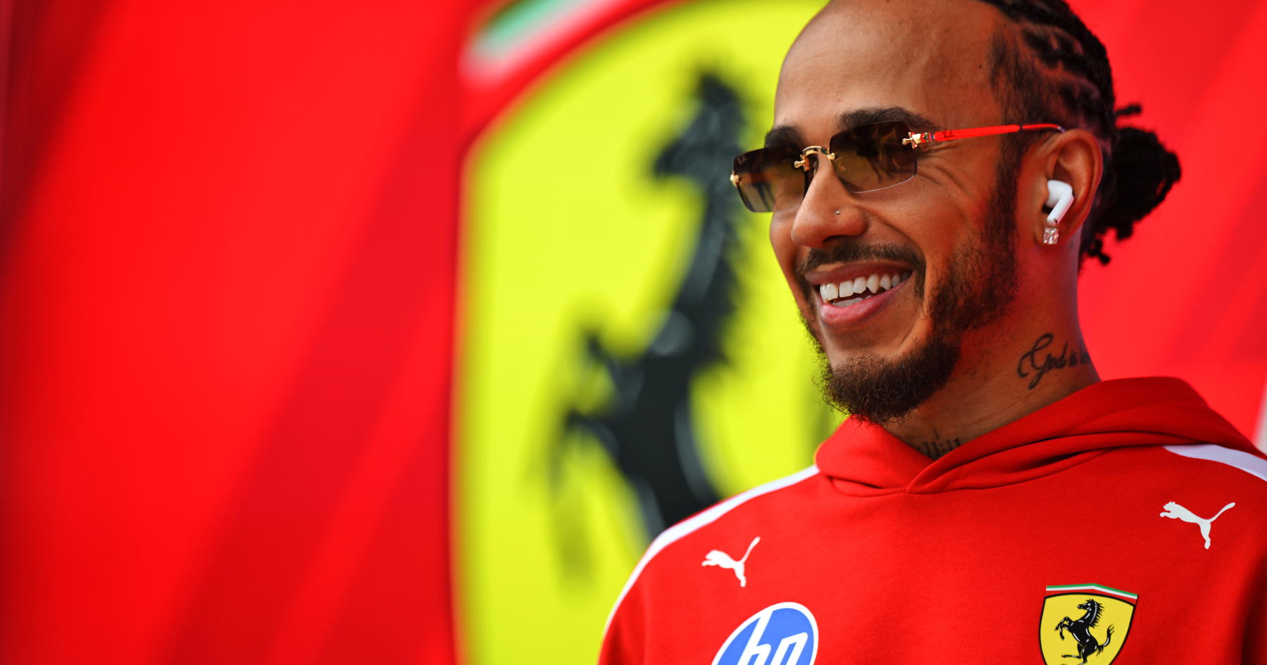 McLaren shut down Lewis Hamilton claim source thumbnail