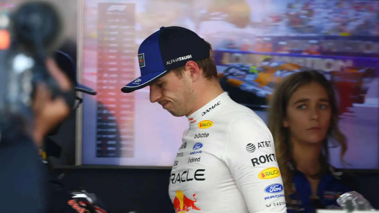 Red Bull identifies Max Verstappen Monaco retirement cause after engine failure source thumbnail