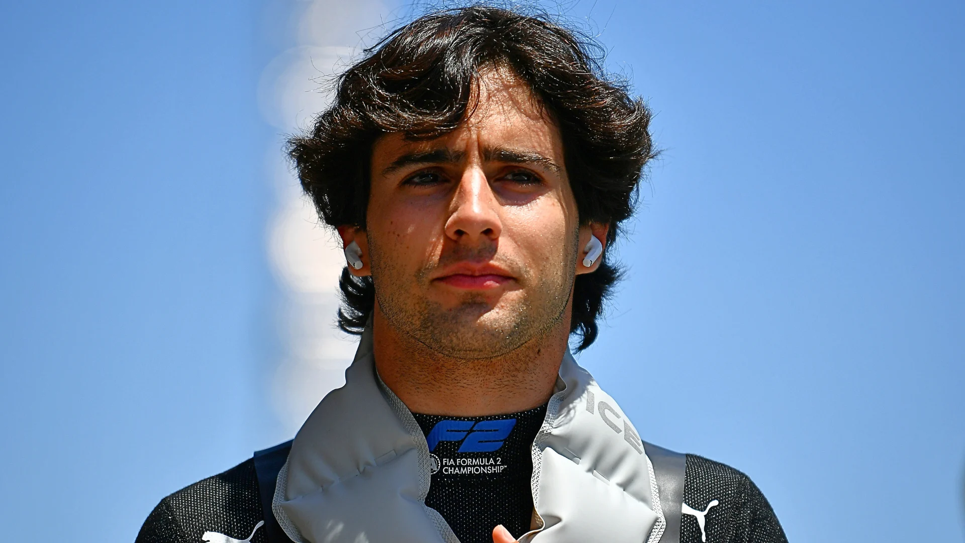 JACQUES: 5 young drivers we should be paying attention to thumbnail