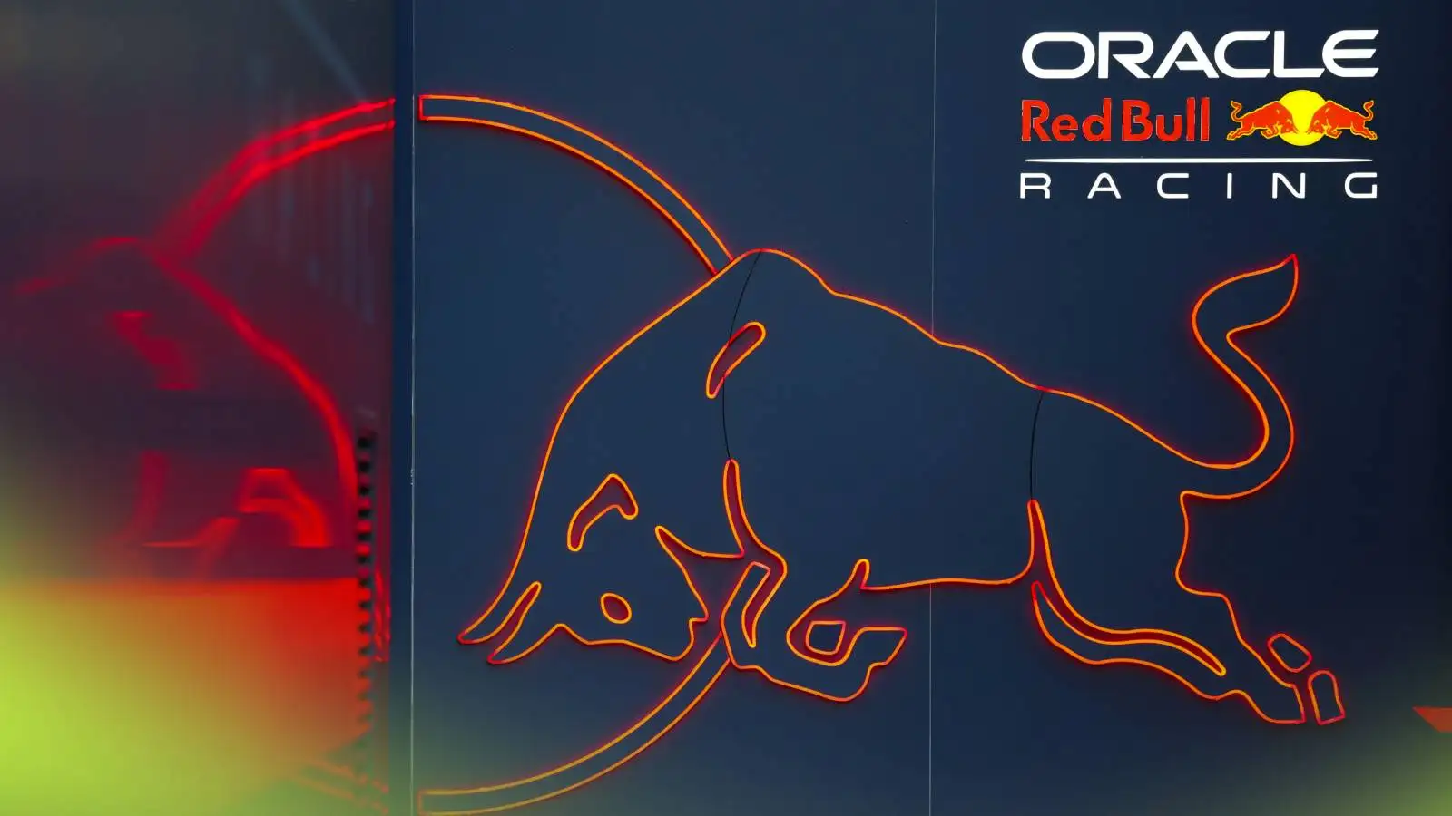 Red Bull hopeful addresses Formula 1 links as opportunity comes into view source thumbnail