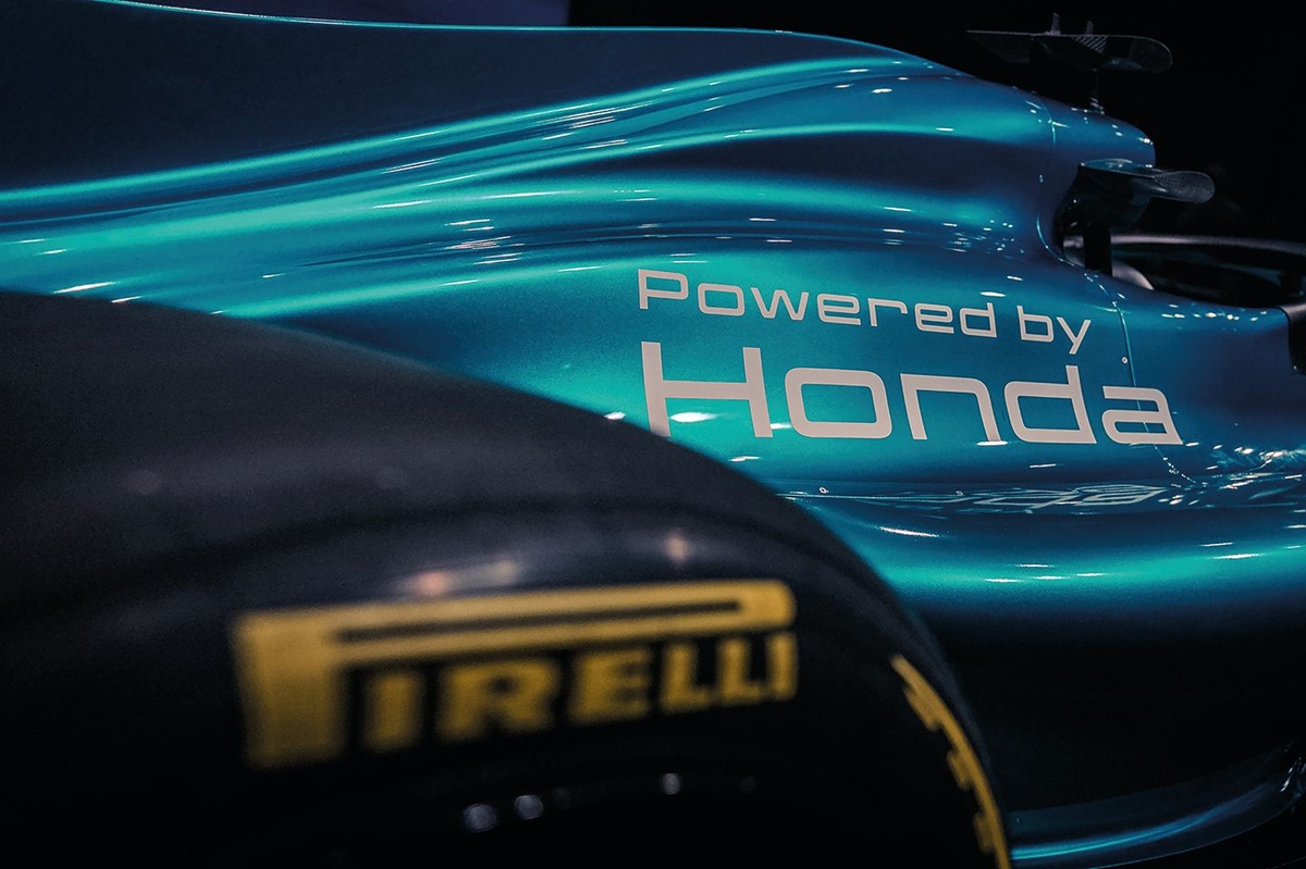 Honda reports first annual loss in 70 years, what does it mean for its F1 project? thumbnail
