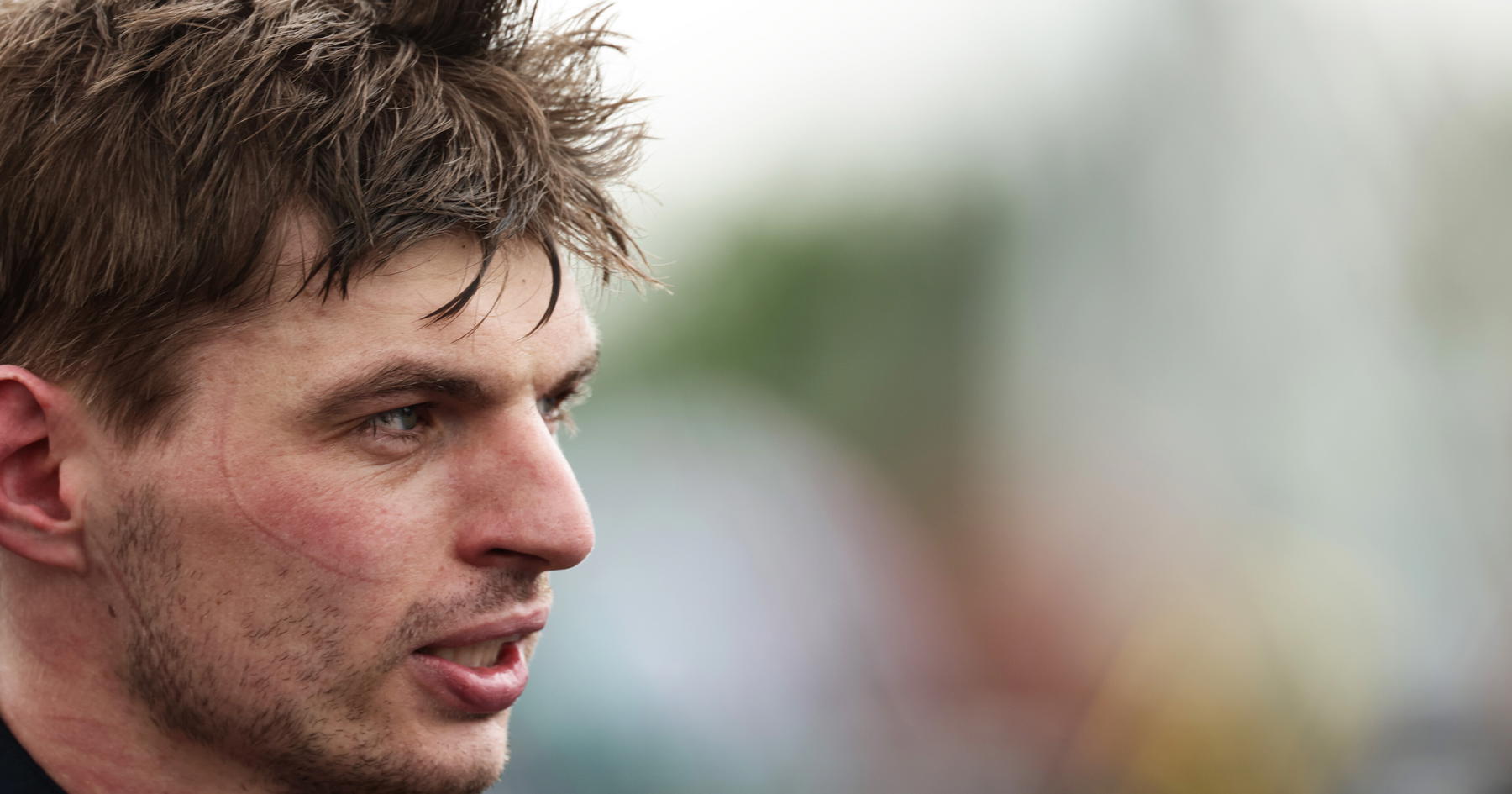 Max Verstappen reacts fiercely to 'nonsense' Juan Pablo Montoya source thumbnail