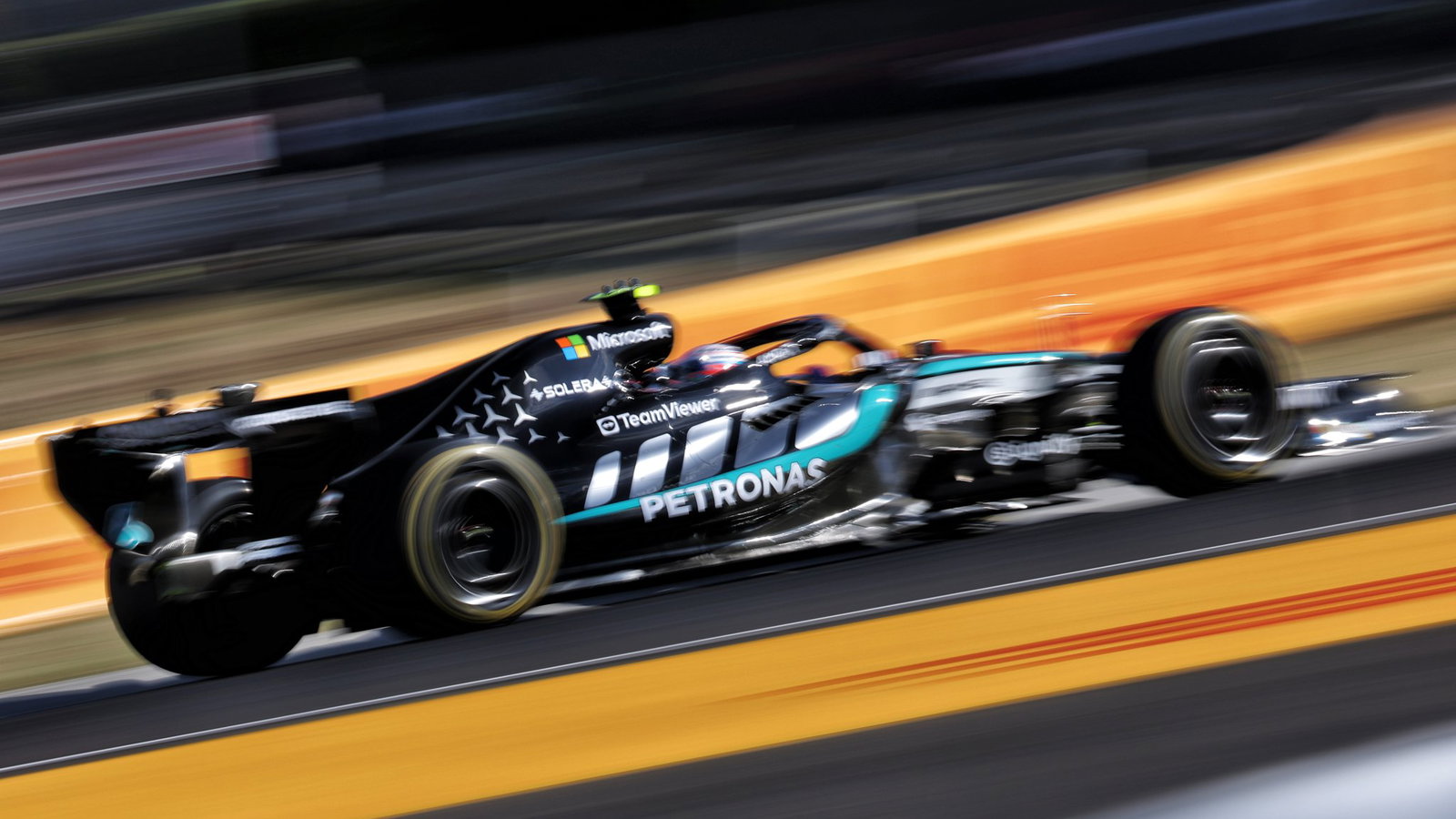 Mercedes teases “sizeable” F1 car upgrade after summer break source thumbnail