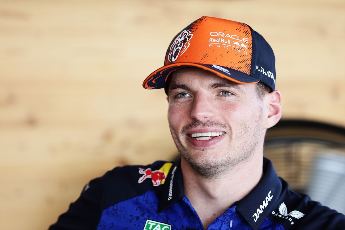 Verstappen targets Spa 24 Hours as he asks organisers to avoid F1 clash source thumbnail