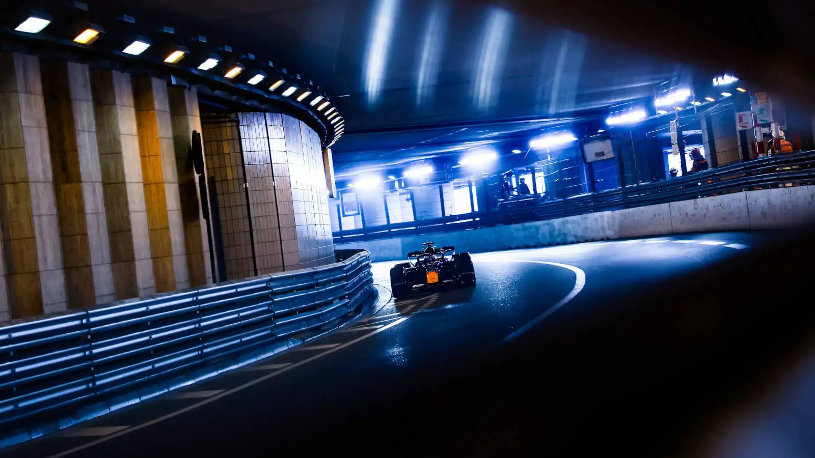 Max Verstappen cracks Monaco wall joke as Red Bull closes on Ferrari thumbnail