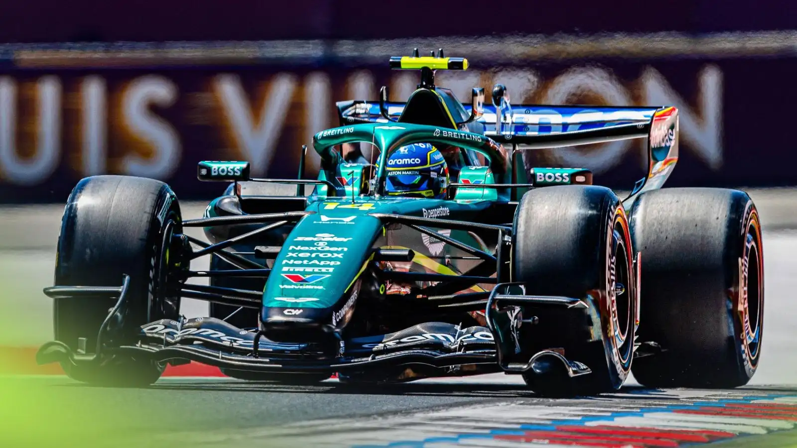 Honda makes Mercedes and Red Bull admission in new engine ‘target' source thumbnail